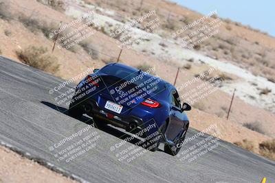 media/Jan-28-2023-VIP Trackdays (Sat) [[a595df8d2e]]/C group/Turn 4/